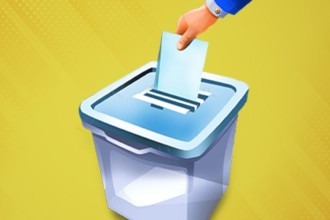 दार्चुलाको हिमाली भेगका मतदातालाई सदरमुकाममा मतदान गर्ने व्यवस्था