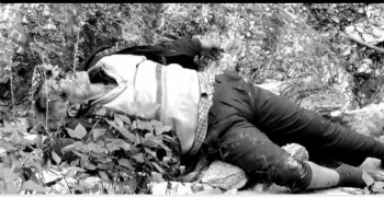 बैतडीको मेलौलीका रावत शिवनाथमा मृत फेला, भीरबाट लडेका थिए