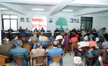 कांग्रेसको १५औं महाधिवेशन पुस २६ देखि २८ गतेसम्म काठमाण्डौमा हुने