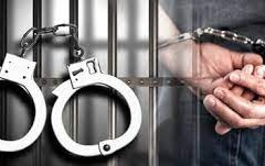 कञ्चनपुरमा अनाथलयमा बस्ने बालिकाहरुलाई यौन दुब्र्यबहार गरेको आरोपमा एक जना कारगार चलान