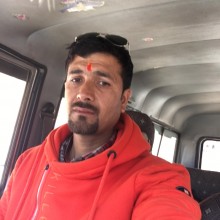 बैतडीमा जिप चालकमाथि कुटपीट, चालकले दिए प्रहरीमा निवेदन 