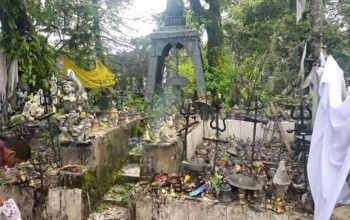 चन्द्रमासअनुसार आजदेखि साउने सोमवारको व्रत सुरु