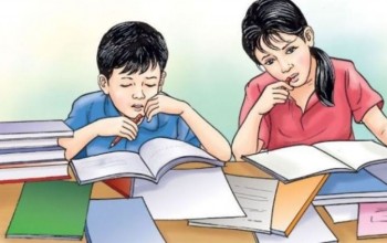 एसईईको तालिका सार्वजनिक, कुन दिन कुन विषयको परीक्षा ? हेर्नुहोस (तालिकासहित)।