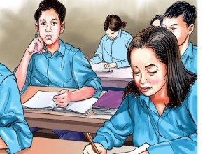 बैतडीमा एसइइ ग्रेड वृद्धिका लागि ५ ओटा परीक्षा केन्द्र, कुन पालिकाका विद्यार्थी कहाँ ? 