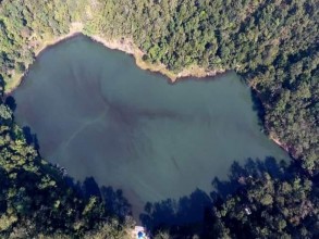 डडेल्धुराको आलितालबाट माछा चोरेमा कारवाही हुने 