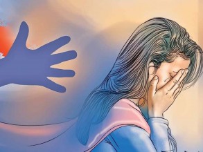बैतडीमा एक किशोरीमाथि बलात्कार, आरोपित व्यक्ति फरार 
