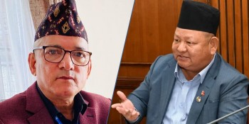 कांग्रेस सुदूरपश्चिमका सभापति बलायर कैलाली– ४ बाट चुनाव लड्ने,आलेलाई सहज 