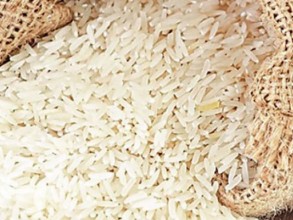 बैतडीमा दशैं अघि खाद्यको चामल नआउने 