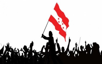 यि हुन् सुदूरपश्चिममा कांग्रेसका चुनावी कमाण्डर 