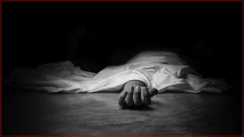 बैतडीका एक जनाको रेलकाे ठक्करबाट भारतमा मृत्यु