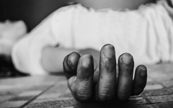 डोटीमा माटोको ढिस्कोले पुरिएर एकजनाको मृत्यु 