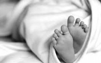 दार्चुलाको शैल्यशिखरमा बसको ठक्करबाट एक बालकको मृत्यु 