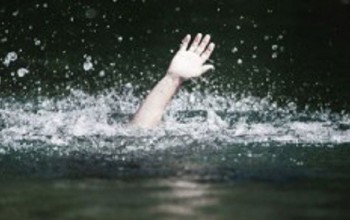 कैलालीमा नदीमा डुबेर दुई बालबालिकाको मृत्यु 