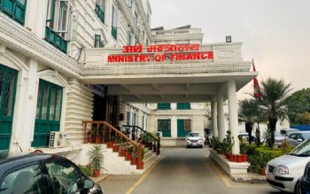 देश पुनर्निर्माणको अभियानमा सहभागी हुन सरकारको आह्वान