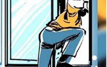 दाङको घोराही कारागारबाट कैदी भागेको प्रकरणमा जेलर र सुरक्षा प्रमुखसहित ९ जना पक्राउ 