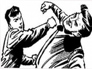 बैतडीमा कुटपिटबाट एक जनाको मृत्यु, कुटपिट गर्ने प्रहरी नियन्त्रणमा