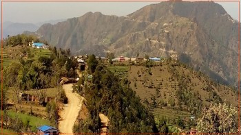बैतडीमा इलाका प्रशासन कार्यालय थप हुने