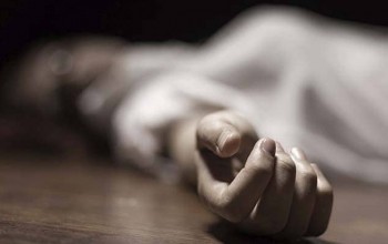बैतडीका एक जना कैलालीमा मृत फेला