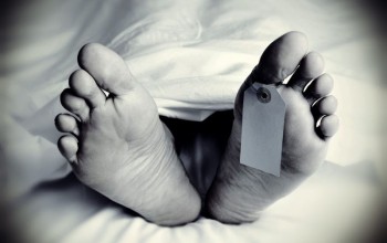 दार्चुलामा मिलको फित्तामा बेरिएर एक जनाको मृत्यु