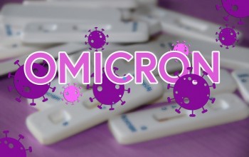 भारतमा एकैदिन १७ जनामा ओमिक्रोनको सङ्क्रमण पुष्टि