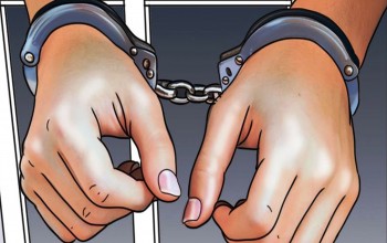 दार्चुलामा सुनाखरी सहित एक युवक पक्राउ 