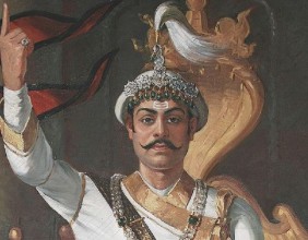 आज पृथ्वी जयन्ती तथा राष्ट्रिय एकता दिवस मनाईंदै