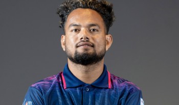 प्रधानमन्त्री कप : शेर मल्लको कप्तानीमा सुदूरपश्चिमको टोली घोषणा 