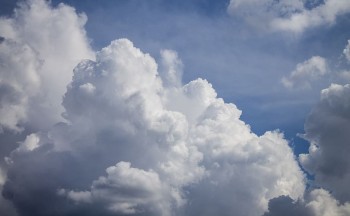 सुदूरपश्चिमबाट बाहिरियो मनसुन 
