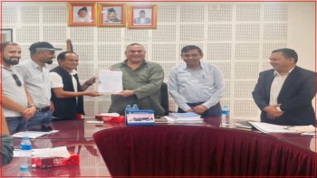 स्वास्थ्य सेवामा तह वृद्धि र पदस्थापनमा विभेद, संघीय ऐन विपरीत गएको आरोप