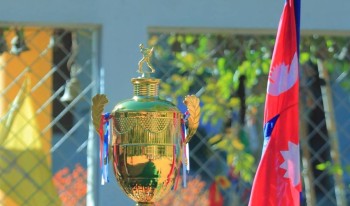 उदयदेव–पाटन प्रिमियर लिग : हिमचुली सेमिफाइनलमा