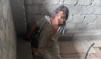 बझाङमा दुई दिनदेखि हराएकी युवतीको सकुशल उद्धार