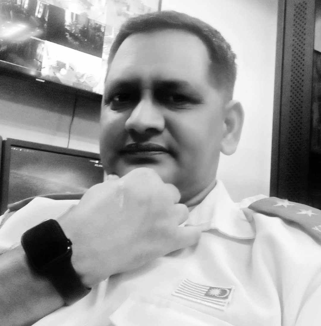 बैतडीको सुर्नया गाउँपालिका घर भएका एक युवकको मलेसियामा मृत्यु