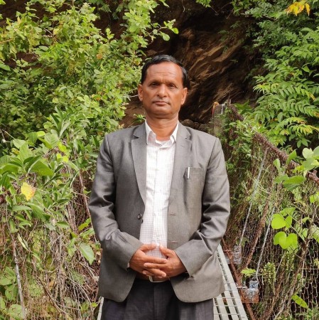 बैतडीमा गाउँपालिका अध्यक्षलाई पार्टीबाट निष्काशन गर्न एमालेको सिफारिस