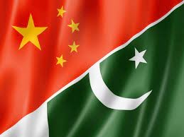 चीनद्वारा पाकिस्तानलाई दुई अर्ब डलर सहयोग