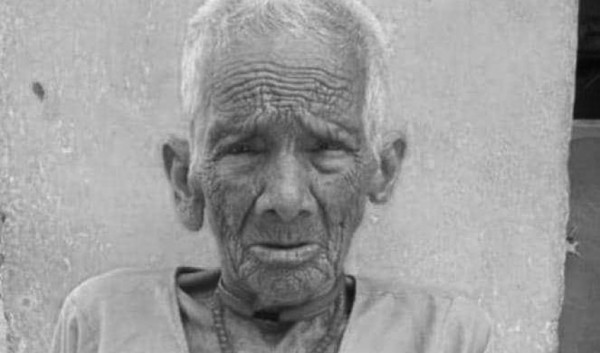 डडेल्धुरामा ८३ बर्षीया वृद्धा मृत फेला 