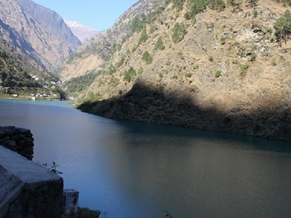 भारतले आउँदो बिहीवार तेस्रो पटक धौलीगङ्गाको बाँध खोल्दै, सतर्क रहन आग्रह 