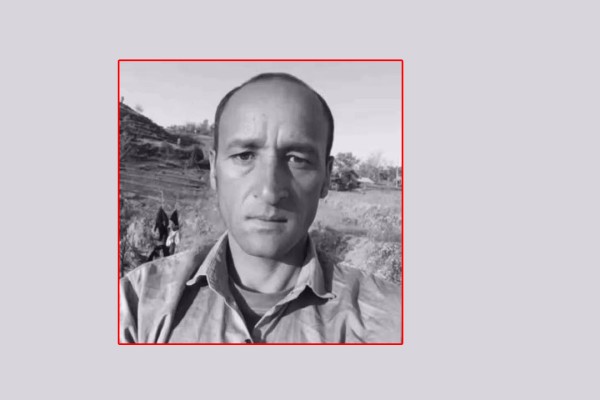 बैतडीमा गणेश महरा मृत्यु प्रकरण : एक जना पक्राउ, शव पोष्टमार्टमका लागि धनगढी लगियो