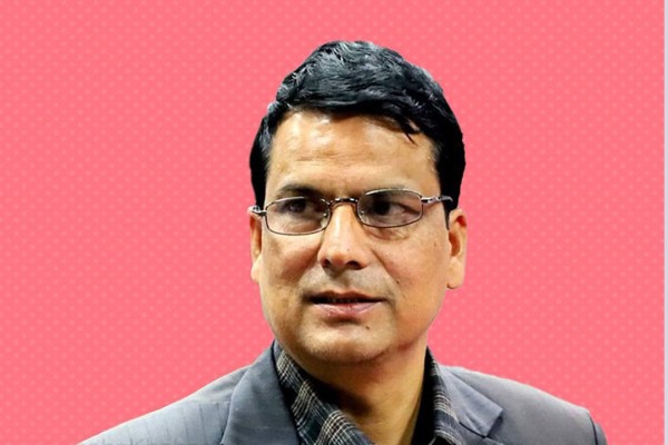 दार्चुलामा एमालेका गणेशसिंह ठगुन्ना विजयी 