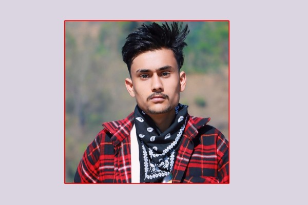 बैतडीका एक युवक भारतबाट बेपत्ता 