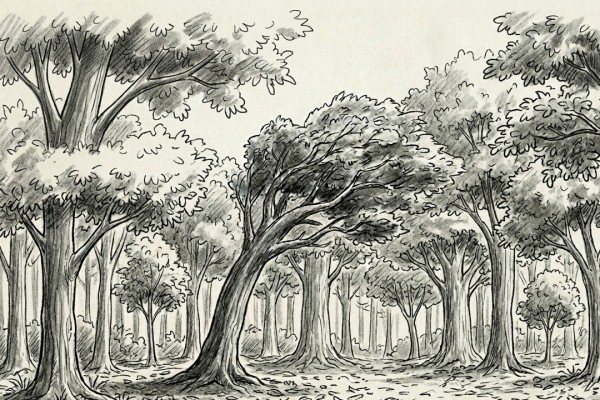 सुदूरपश्चिमका विभिन्न जिल्लामा तीव्र गतिको हावाहुरी चल्ने सम्भावना, सतर्कता अपनाउन आग्रह 