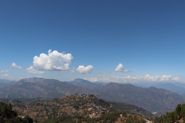 बैतडीको कुल जनसङ्ख्या २ लाख ४२ हजार १५७