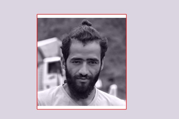 रुसी सेनामा भर्ती भएका बैतडीका मनोजसिंह भाटको मृत्यु भएको पुष्टि