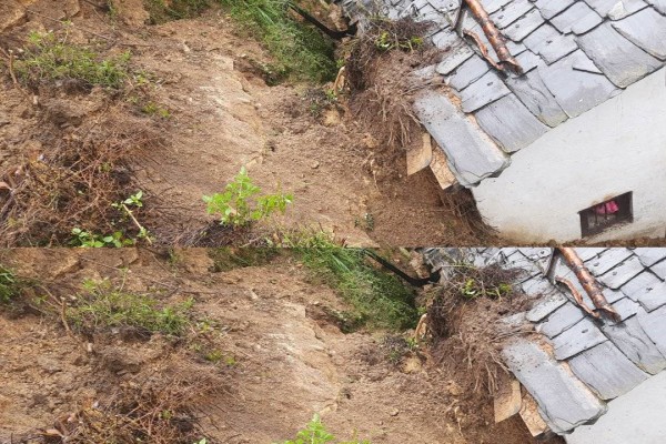 यस वर्षको विपद्मा २० लाख नागरिक प्रभावित हुने अनुमान