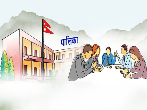 बैतडीका ८ स्थानीय तहले आज नीति तथा कार्यक्रम र बजेट ल्याउँदै, २ ले यसअघि नै ल्याए 