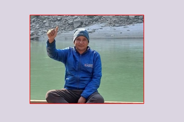 जनकालिका सहकारी संस्थाको अध्यक्षमा प्रकाश बोहरा निर्वाचित 