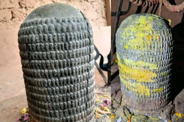 बैतडीको देवलहाटस्थित सहस्त्रलिङ्गमा रुद्राभिषेक गरिने 