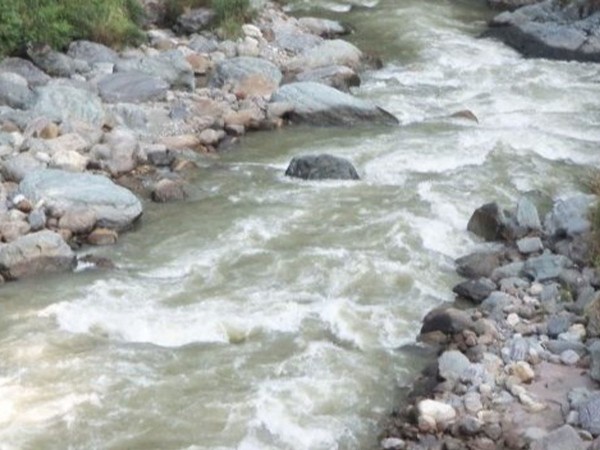 बैतडीसहित ३५ जिल्लामा बाढीको जोखिम 