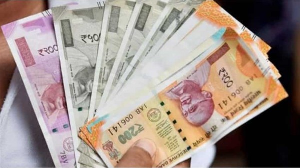 नेपालमा एक सय भारतीय रुपैयाँ भन्दा ठूलो दरका नोट साथमा राख्न नपाइने