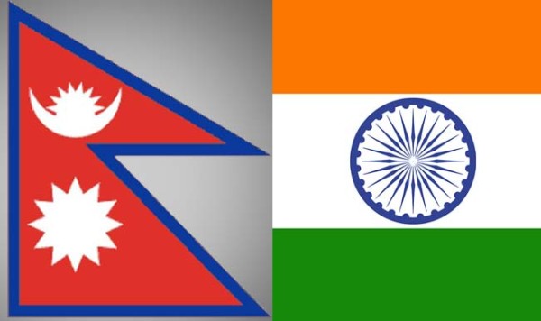 नेपाल–भारतबीच अन्तरदेशीय अनलाइन भुक्तानी शुरु
