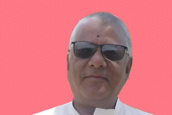 डोटीमा कांग्रेसका खड्का विजयी 